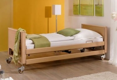 a burmeier-lozka-rehabilitacyjne-arminia-ii.jpg