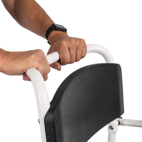 a master-tim-prysznicowo-toaletowy-wozek-transportowy-3w1-16407.jpg