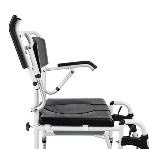 a master-tim-prysznicowo-toaletowy-wozek-transportowy-3w1-23049 (1).jpg