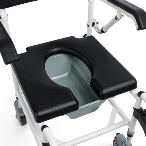 a master-tim-prysznicowo-toaletowy-wozek-transportowy-3w1-69149.jpg