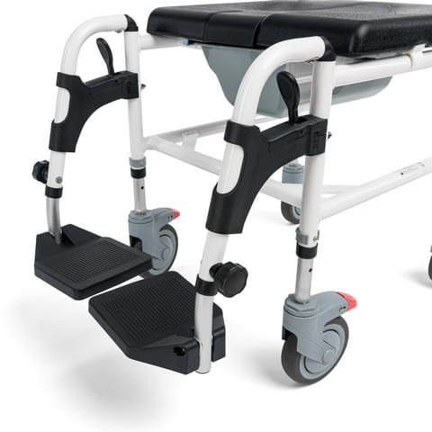 a master-tim-prysznicowo-toaletowy-wozek-transportowy-3w1-80850.jpg