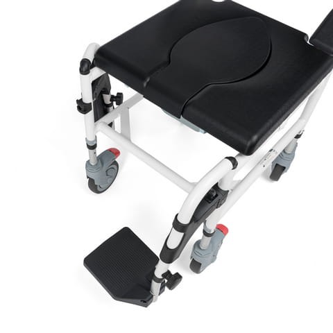 a master-tim-prysznicowo-toaletowy-wozek-transportowy-3w1-81220.jpg