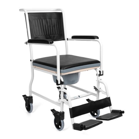 a transport-tim-toaletowy-wozek-transportowy.jpg