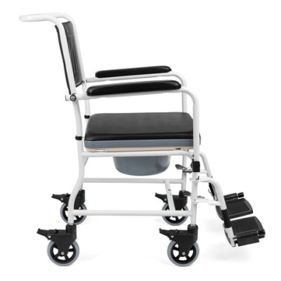 a transport-tim-toaletowy-wozek-transportowy-52950.jpg