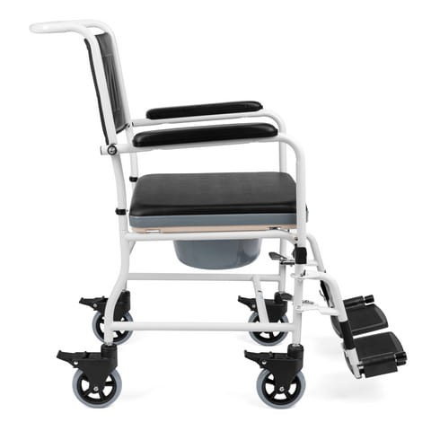 a transport-tim-toaletowy-wozek-transportowy-52950.jpg