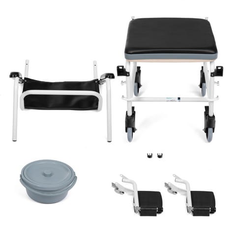 a transport-tim-toaletowy-wozek-transportowy-56340.jpg