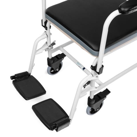 a transport-tim-toaletowy-wozek-transportowy-60286.jpg