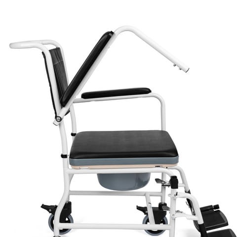 a transport-tim-toaletowy-wozek-transportowy-76296.jpg