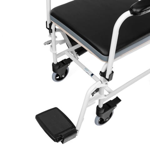 a transport-tim-toaletowy-wozek-transportowy-81094.jpg