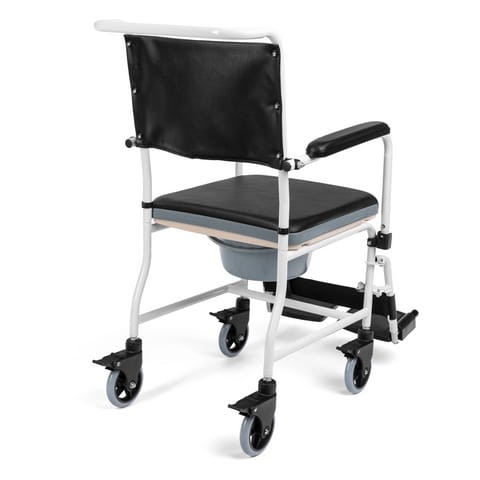 a transport-tim-toaletowy-wozek-transportowy-90834.jpg