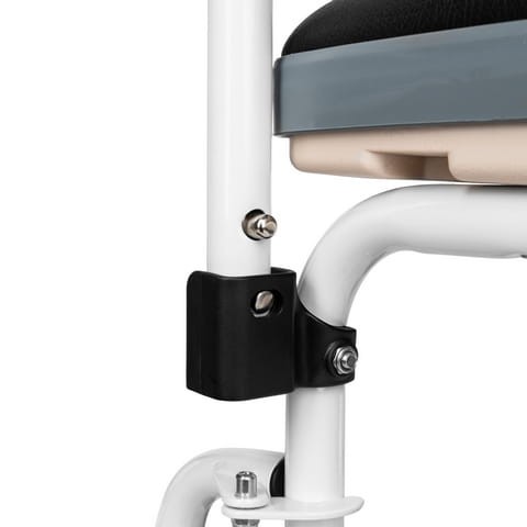 a transport-tim-toaletowy-wozek-transportowy-93304.jpg