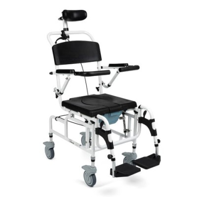 a prysznicowo-toaletowy-wozek-transportowy-master-tim-plus.jpg