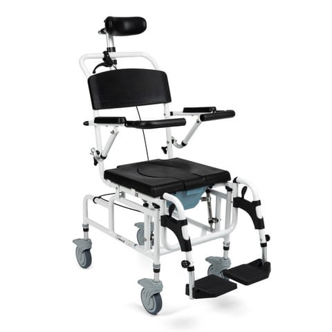 a prysznicowo-toaletowy-wozek-transportowy-master-tim-plus.jpg