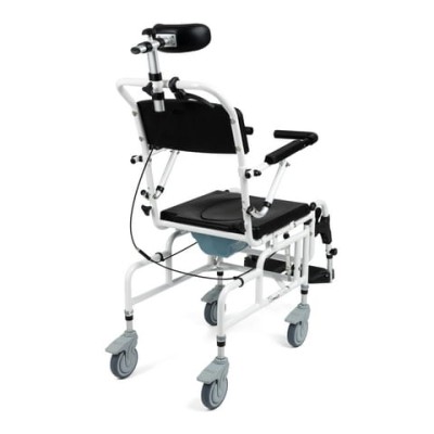 a master-tim-plus-prysznicowo-toaletowy-wozek-transportowy-26044.jpg