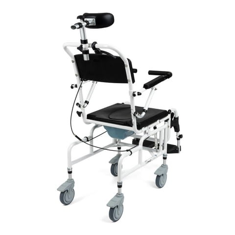 a master-tim-plus-prysznicowo-toaletowy-wozek-transportowy-26044.jpg