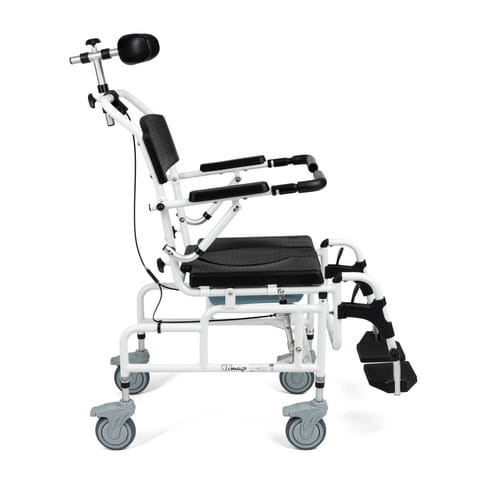 a master-tim-plus-prysznicowo-toaletowy-wozek-transportowy-56275.jpg