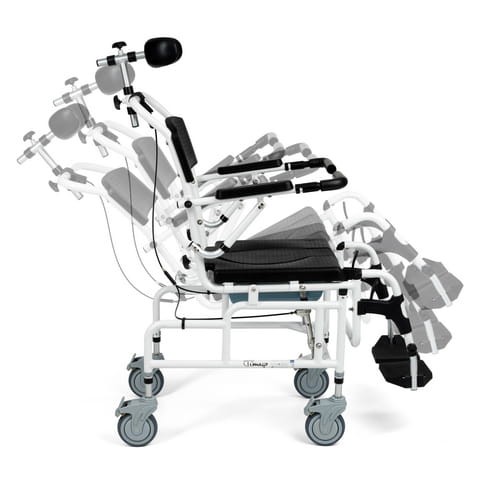 a master-tim-plus-prysznicowo-toaletowy-wozek-transportowy-71793.jpg