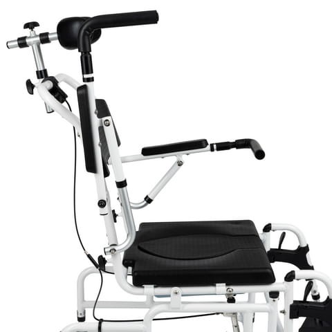 a master-tim-plus-prysznicowo-toaletowy-wozek-transportowy-27200.jpg