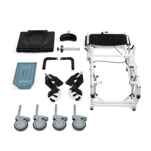 a master-tim-plus-prysznicowo-toaletowy-wozek-transportowy-83442.jpg