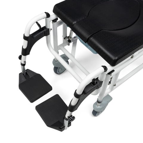 a master-tim-plus-prysznicowo-toaletowy-wozek-transportowy-83324.jpg