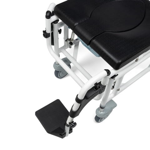 a master-tim-plus-prysznicowo-toaletowy-wozek-transportowy-24166.jpg