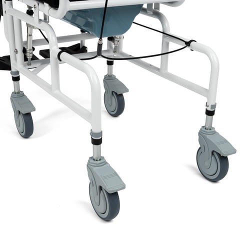 a master-tim-plus-prysznicowo-toaletowy-wozek-transportowy-88022.jpg