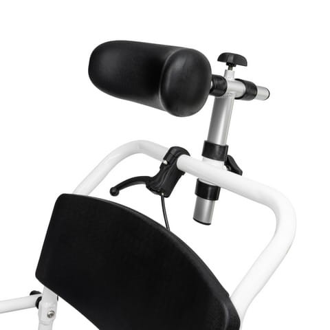 a prysznicowo-toaletowy-wozek-transportowy-master-tim-plus-92262.jpg