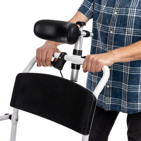 a master-tim-plus-prysznicowo-toaletowy-wozek-transportowy-20028.jpg