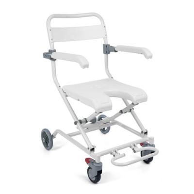 a transportowy-wozek-prysznicowy-shower-tim-70995 (1).jpg