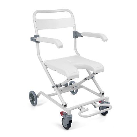 a transportowy-wozek-prysznicowy-shower-tim-70995 (1).jpg