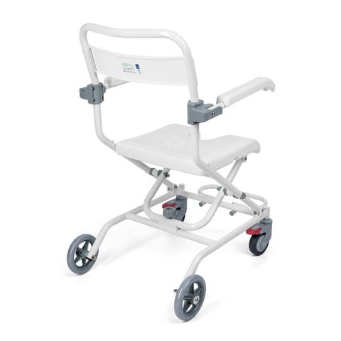 a transportowy-wozek-prysznicowy-shower-tim-85718 (1).jpg