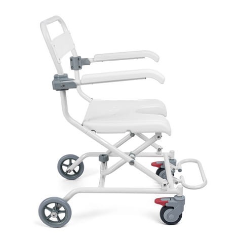 a transportowy-wozek-prysznicowy-shower-tim-92930.jpg