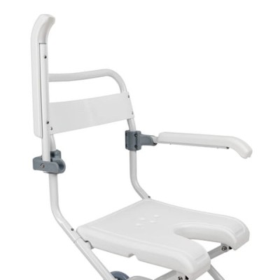 a transportowy-wozek-prysznicowy-shower-tim-35105.jpg