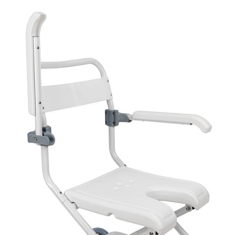 a transportowy-wozek-prysznicowy-shower-tim-35105.jpg