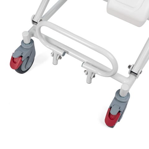 a transportowy-wozek-prysznicowy-shower-tim-78061.jpg