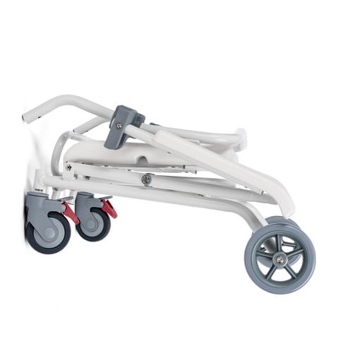 a transportowy-wozek-prysznicowy-shower-tim-40253.jpg