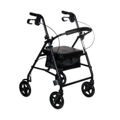 a chodzik-czterokolowy-kolor-czarny.jpg