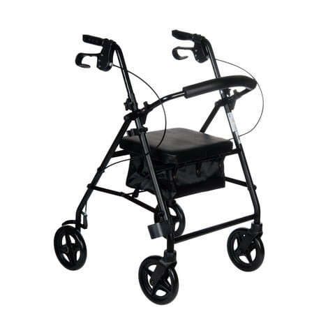 a chodzik-czterokolowy-kolor-czarny.jpg