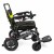 wozek-inwalidzki-elektryczny-flash-tim-4.jpg