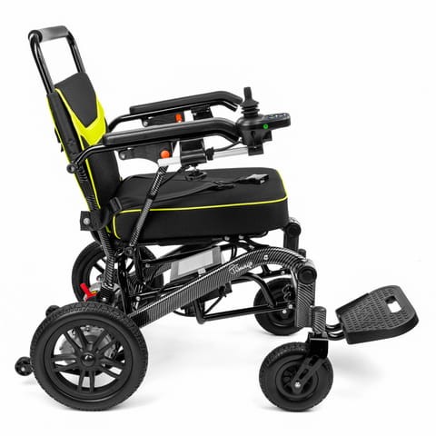 wozek-inwalidzki-elektryczny-flash-tim-4.jpg
