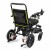 wozek-inwalidzki-elektryczny-flash-tim-5.jpg
