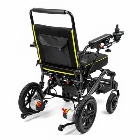 wozek-inwalidzki-elektryczny-flash-tim-5.jpg