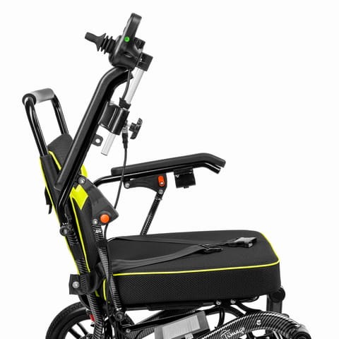 wozek-inwalidzki-elektryczny-flash-tim-9.jpg