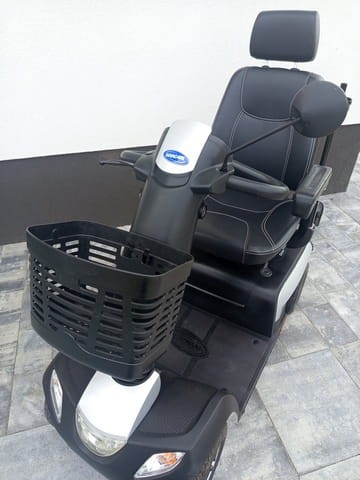 a IMG_20260308_144514.jpg