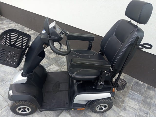 a IMG_20260308_144523.jpg