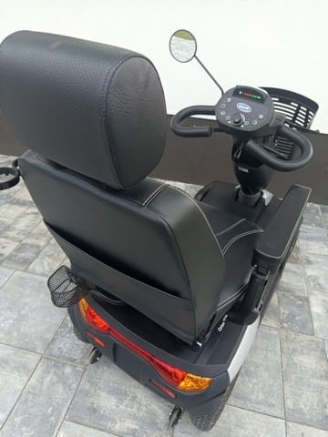 a IMG_20260308_144547.jpg