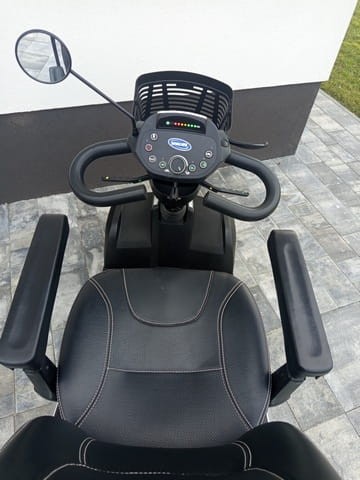 a IMG_20260308_144554.jpg