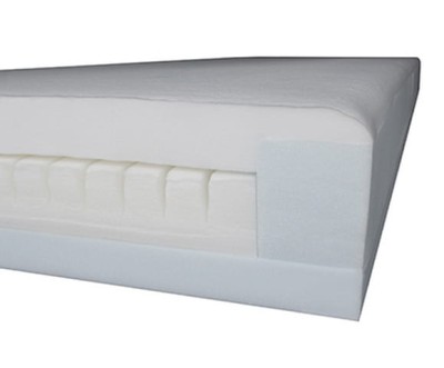 web_Clinisan_Detail 2.jpg