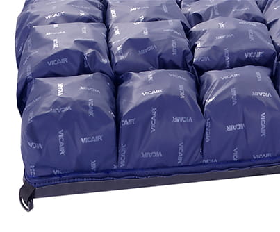 web_Vicair_Academy_MATRESS_415_5.jpg