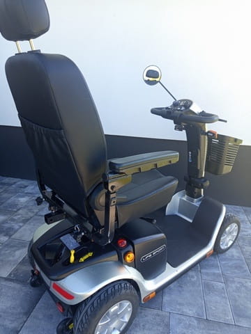 a s5.jpg